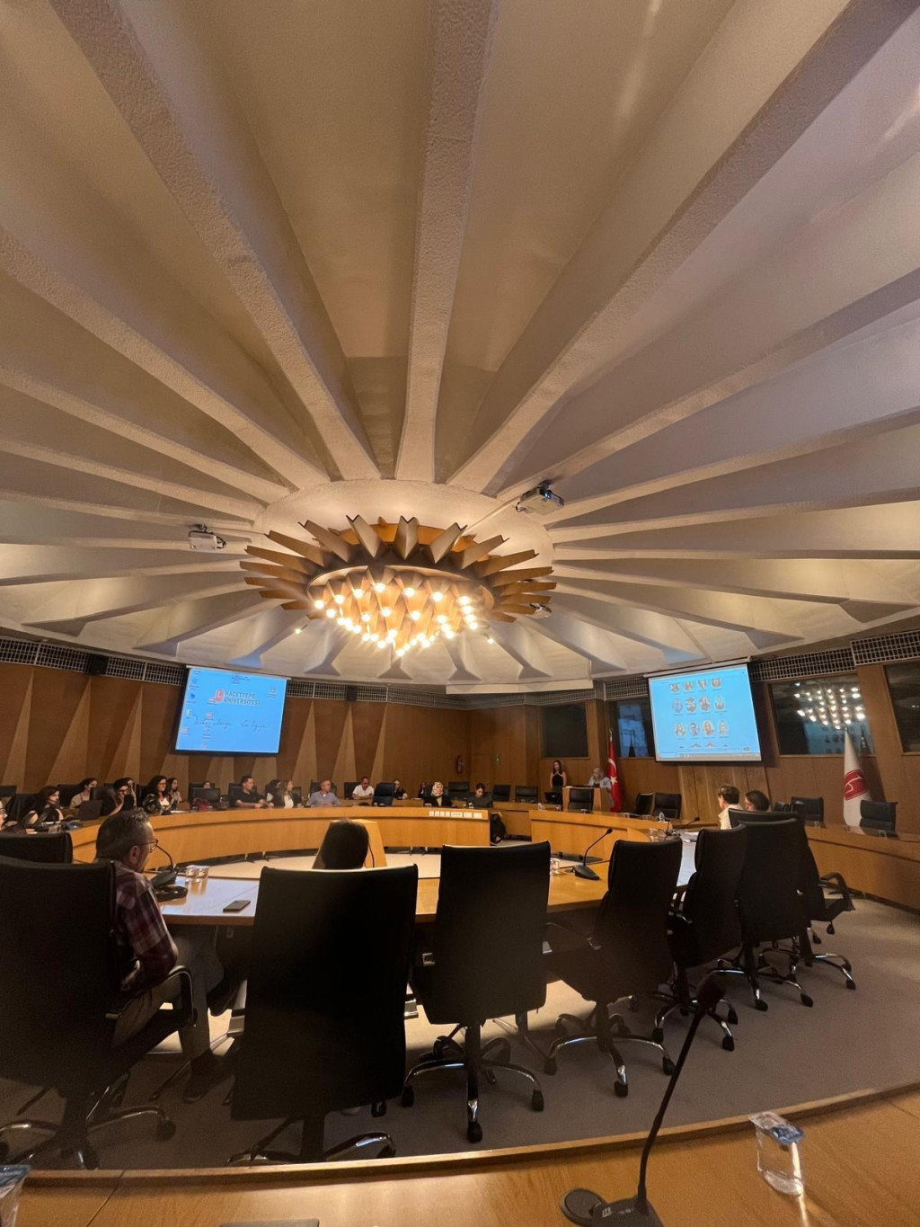 1751871704-WhatsApp Image 2025-07-07 at 09.52.22 _1_.jpeg